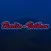 Vulkan Online Radio