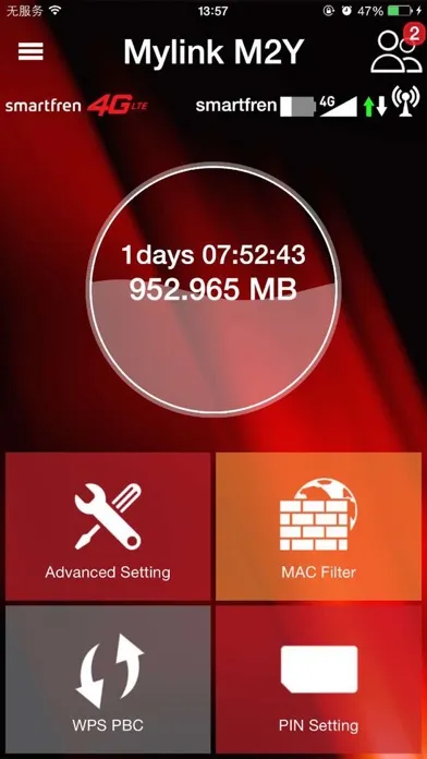 صور Mylink M2Y
