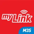 Mylink M3S Mylink M3S