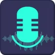 变声器专业版-实时变声助手,支持视频变声