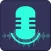 变声器专业版-实时变声助手,支持视频变声
