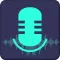 变声器专业版-实时变声助手,支持视频变声