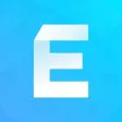 表格制作for excel手机版-办公软件轻松学