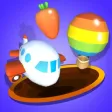 Hyper Match - Brain Master 3D Hyper Match - Brain Master 3D