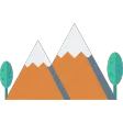 远山修行桌面 远山修行桌面