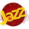 Jazz WiFi Jazz WiFi