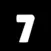Number Tiles - Tile match game