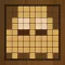 Wudoku - Block Puzzle