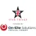 STAR Triage - Employee