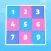 IQ Challenges - Brain Training