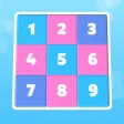 IQ Challenges - Brain Training IQ Challenges - Brain Training