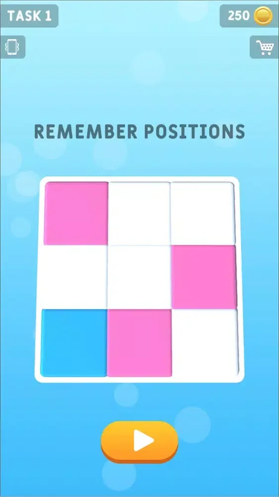 صور IQ Challenges - Brain Training
