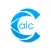 AIC APP
