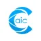 AIC APP