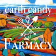 Earth Candy Farmacy