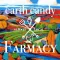 Earth Candy Farmacy