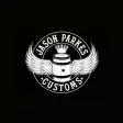 Jason Parkes Customs