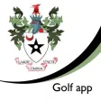 Ashton-under-Lyne Golf Club