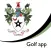 Ashton-under-Lyne Golf Club