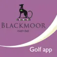 Blackmoor Golf Club