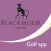 Blackmoor Golf Club