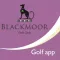 Blackmoor Golf Club
