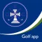Bromborough Golf Club