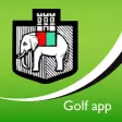 Coventry Golf Club