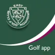 East Brighton Golf Club East Brighton Golf Club