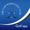 Eastwood Golf Club