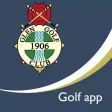Glen East Links Golf Club Glen East Links Golf Club