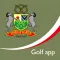 Great Barr GC