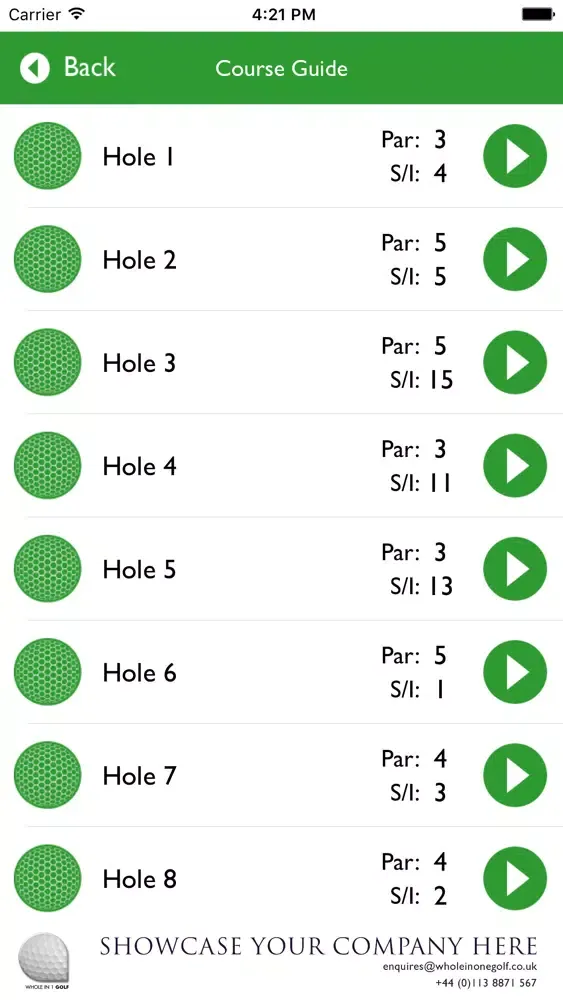 تصاویر Great Lever & Farnworth Golf Club