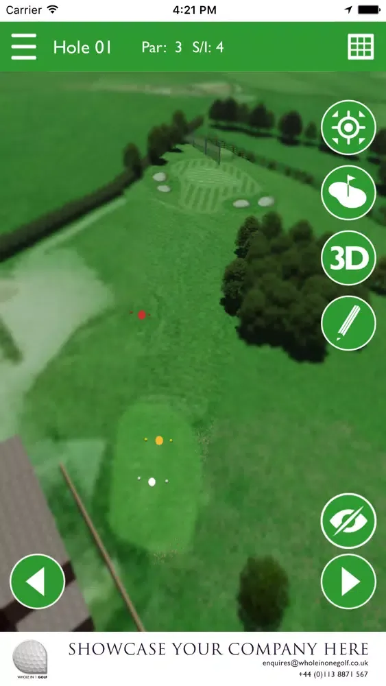 تصاویر Great Lever & Farnworth Golf Club