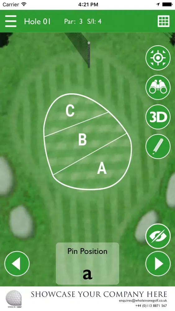 تصاویر Great Lever & Farnworth Golf Club