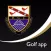 Hillsborough Golf Club
