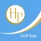 Hilton Park Golf Club