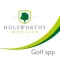 Holsworthy Golf Club