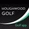 Houghwood Golf Club