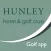 Hunley Hotel & Golf Club