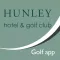 Hunley Hotel & Golf Club