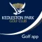 Kedleston Park Golf Club