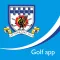Lee Park Golf Club