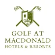 Macdonald Hotel Golf Resorts