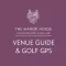 Manor House Golf & Hotel