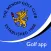 Mendip Golf Club