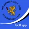 Mendip Golf Club