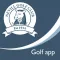 Nevill Golf Club