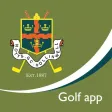 Notts Golf Club