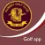 Ramsey Golf Club